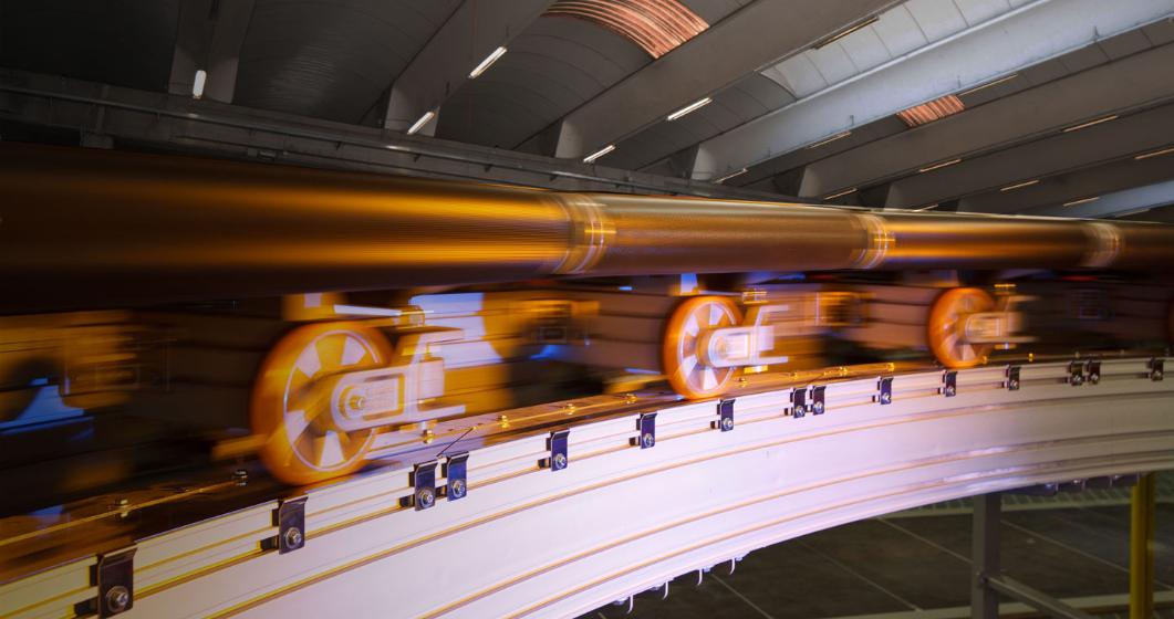 About-Automation_1440760