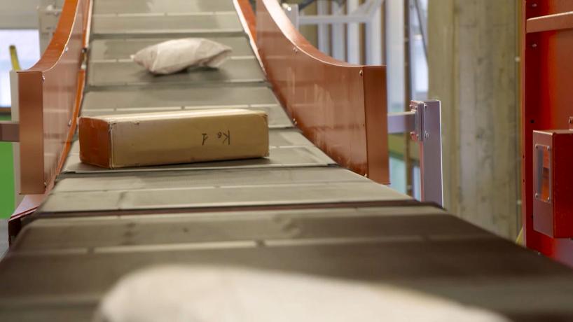 MULTISORT500-video_screenshot