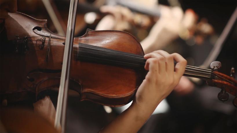 Multisort Baggage Handling System