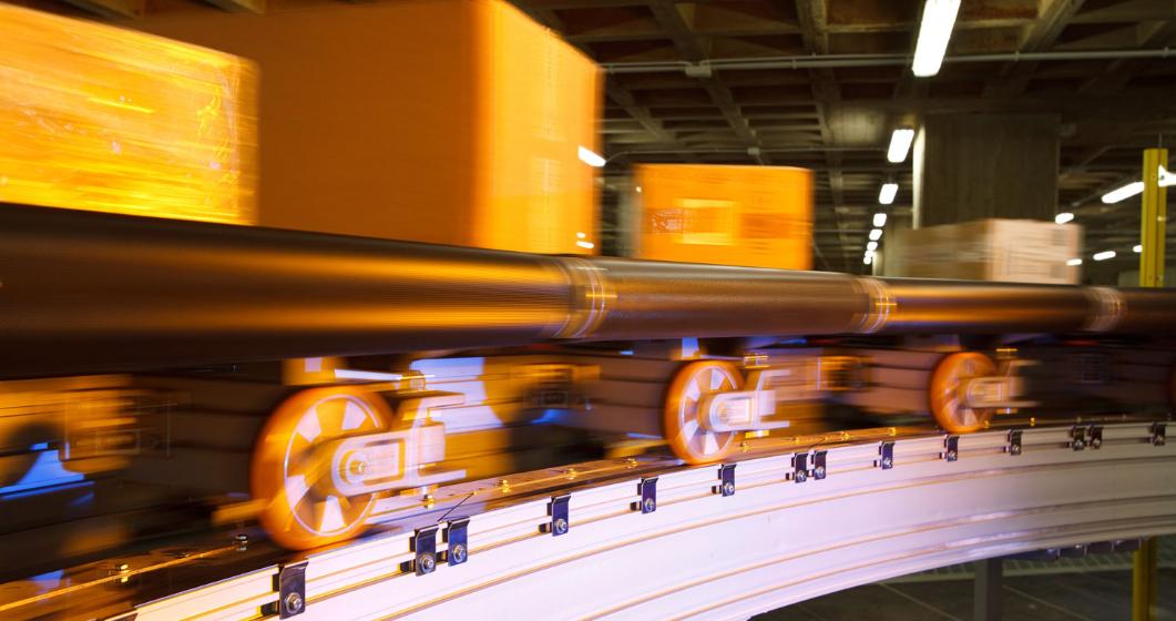 Parcel-Handling_1440760