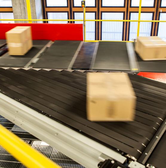 Parcel-Handling-products-PHS-1_720725