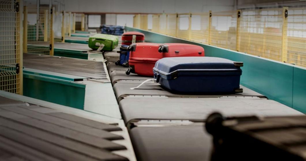 Baggage-Handling_1440760