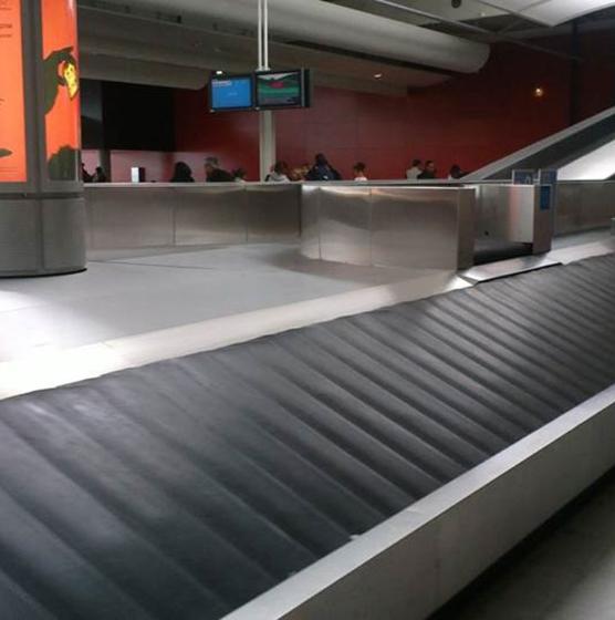 Other-equipment_720725