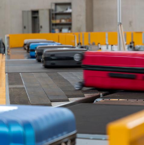Baggage-Handling-MBHS-2_720725