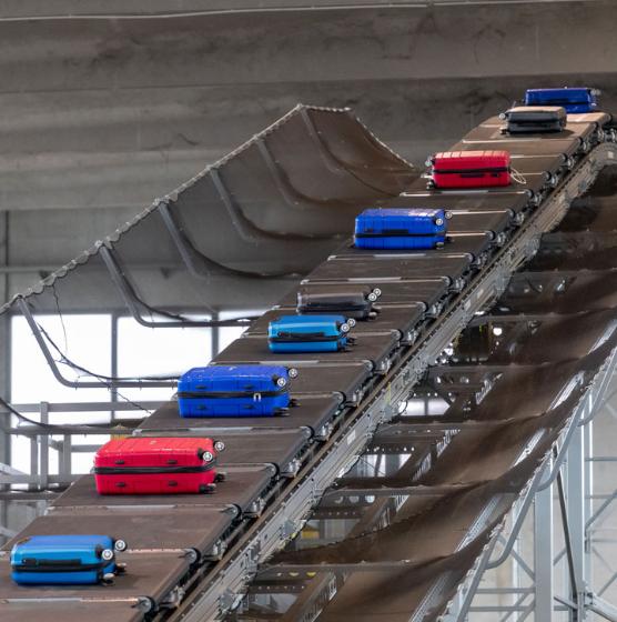 Baggage-Handling-MBHS-1_720725