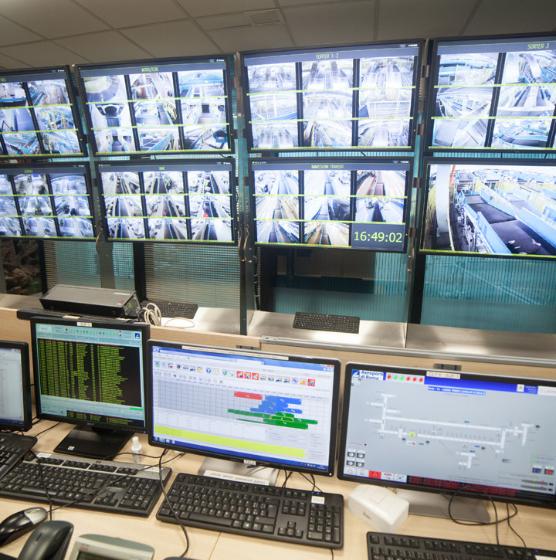 Baggage-Handling-IT-solutions_720725