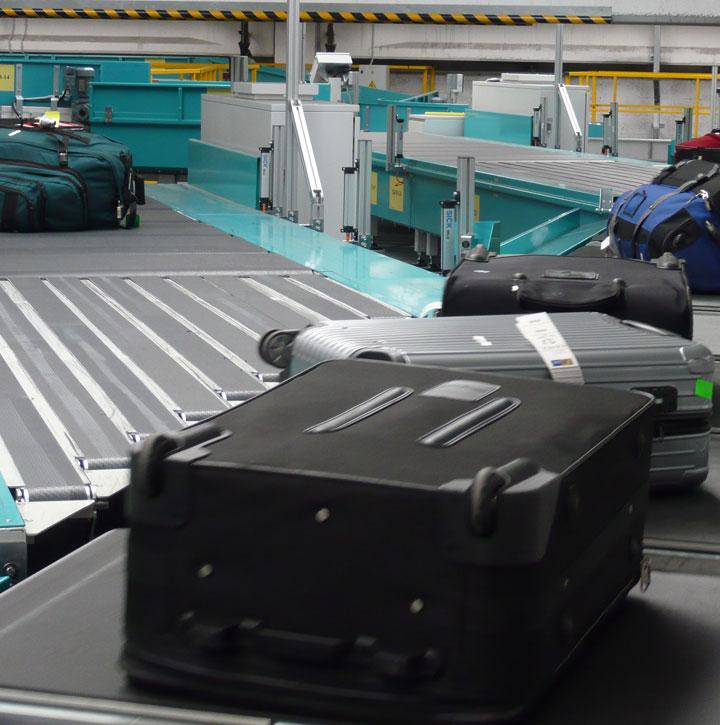 Baggage-Handling-products_720725
