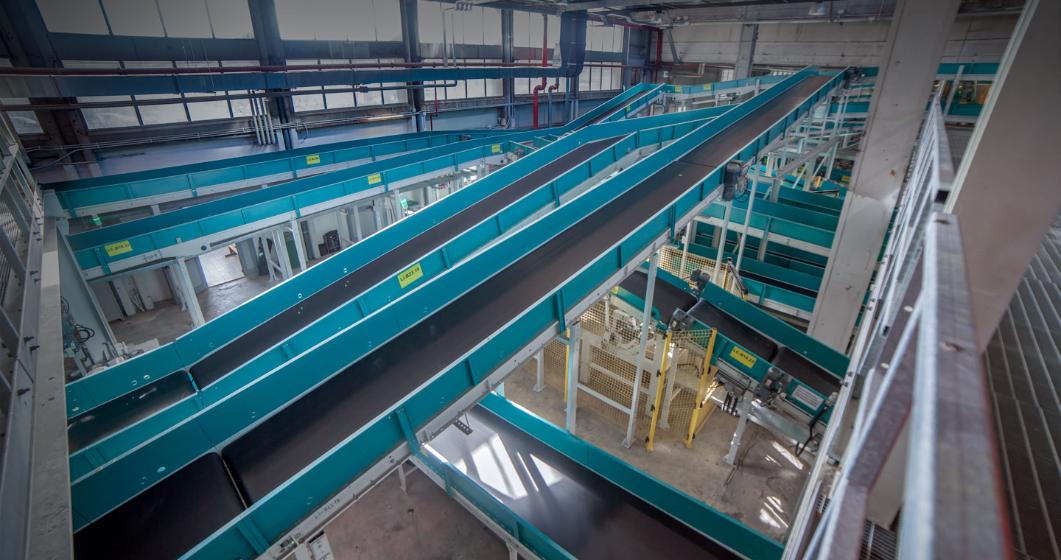 Baggage-Handling-Turn-Key-Solutions_1440760