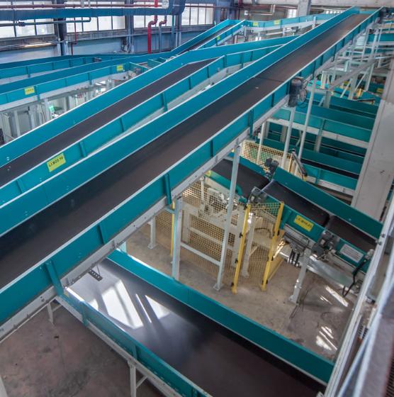 Baggage-Handling-Turn-Key-Solutions_720725