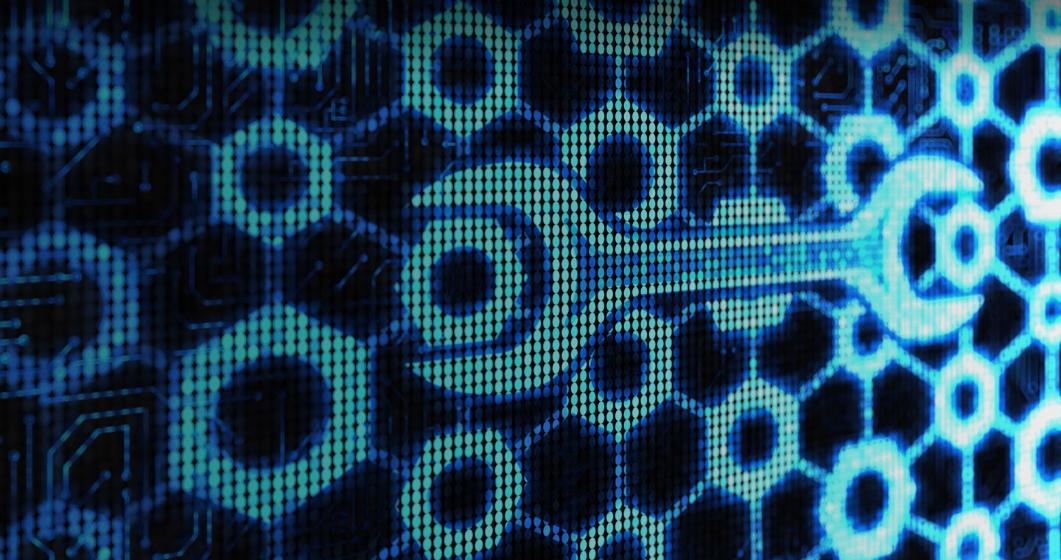 Customer Support and Services Solutions