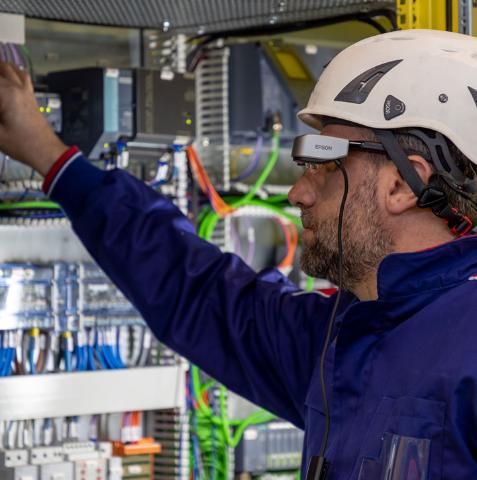 Cust-Support-full-services_720725