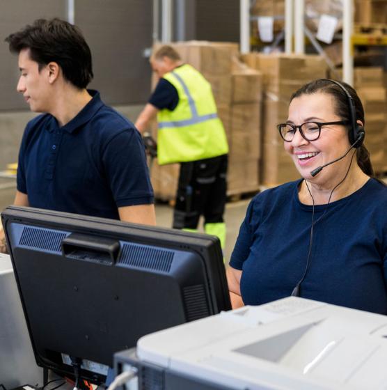 Customer-Care_720725