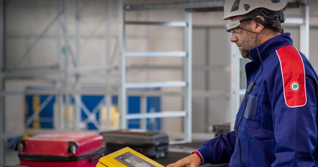 Support-Services_1440760