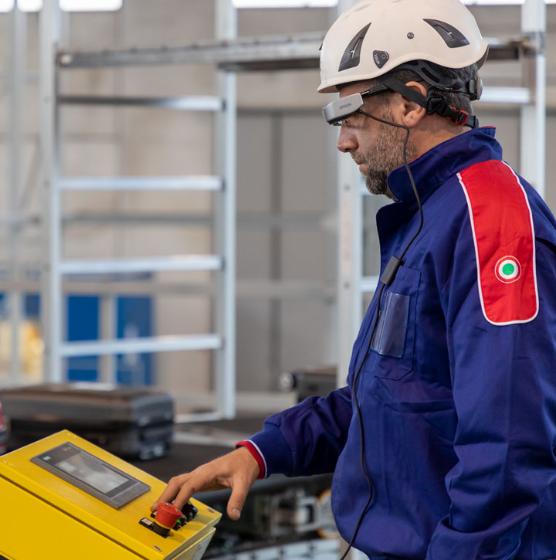 Support-Services_720725