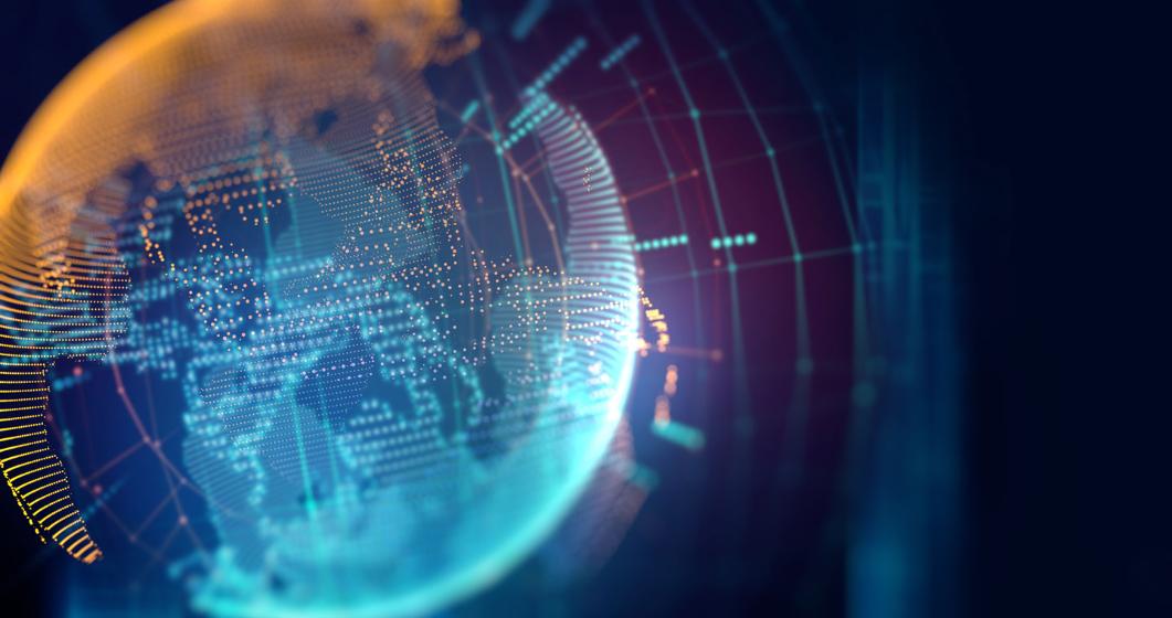 LDO-contacts_1440760