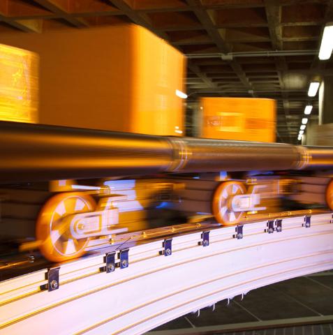 Parcel-Handling_720725