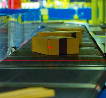 Multisort500_430x400