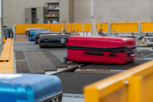 SQT_MBHS-80BIS-AENA Widget