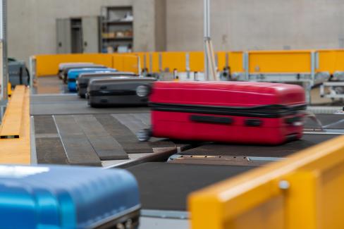 SQT_MBHS-80BIS-AENA Widget