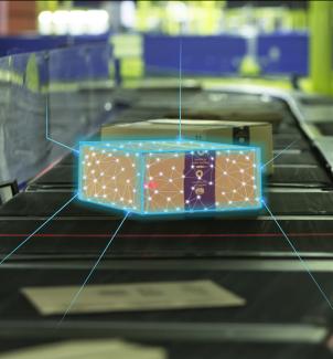 W05A5177 senza bit (1)