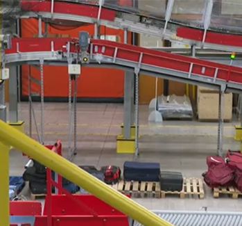 aeroporto genova 430x400