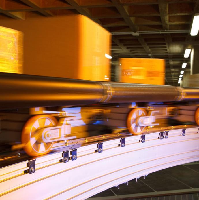 7500242c2ceae5536cf98e70a4b4e577a943e627