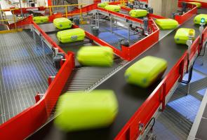 Baggage_Handling_System_Leonardo